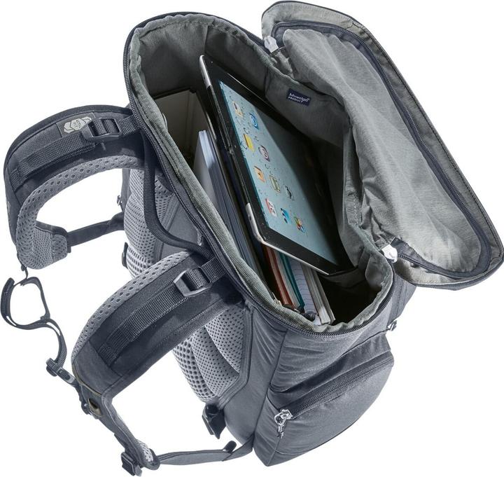 Immagine prodotto Deuter Zaino scuola Scula (44 l)
