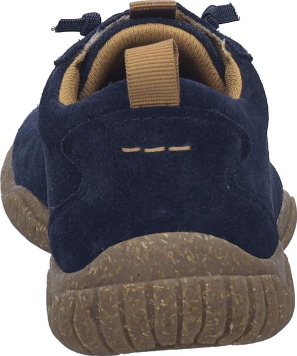 Immagine prodotto Josef Seibel 70701-TE931 (37)