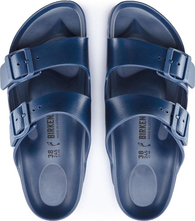 Immagine prodotto Birkenstock Arizona EVA (36)