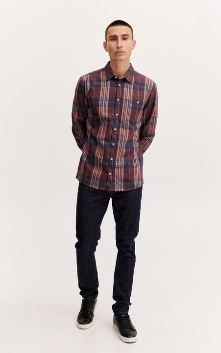 Produktbild Blend BHShirt - 20714909 (L)