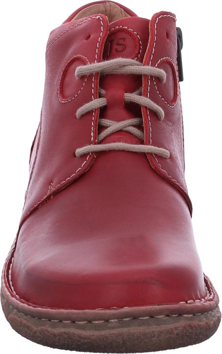 Actual product image Josef Seibel 85146-950 (45)