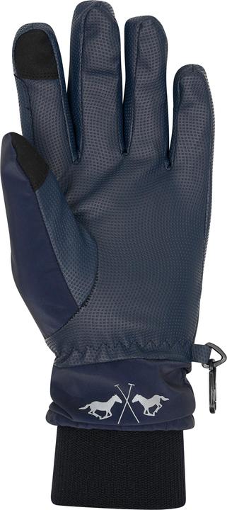 Produktbild HV Polo Novie (XL)