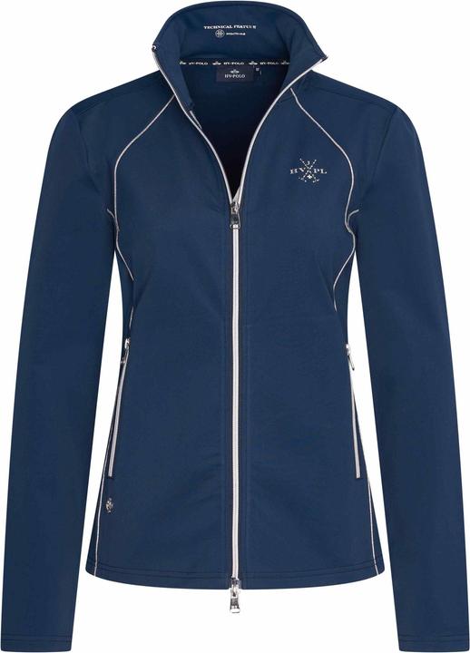 Actual product image HV Polo Alice (L)