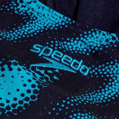 Image du produit Speedo Hyperboom Placement Muscleback (W34/L38)