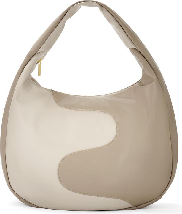 Actual product image Expatrié Schultertasche Lina