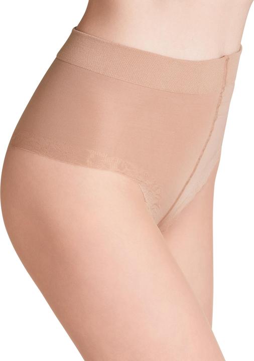 Produktbild Falke Shaping Top 20 TI (20 DEN, 40 - 42)