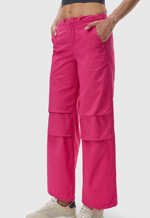 Actual product image Ragwear Paragata (31)