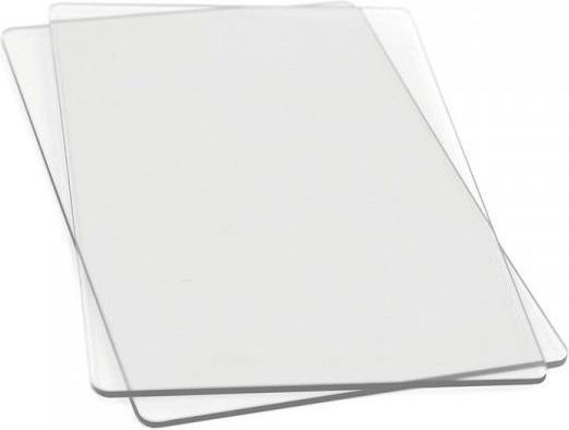Produktbild Sizzix Big Shot (A5)
