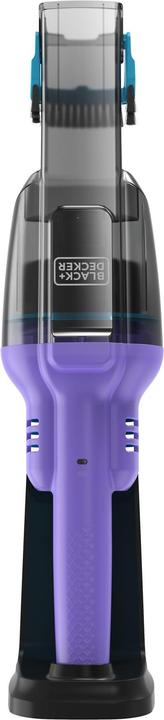 Produktbild Black & Decker NVD220BP-QW