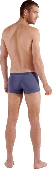 Immagine prodotto HOM Comfort Boxer Briefs Modal Clean Cut (S, Confezione singola)