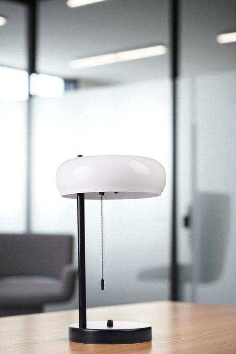Actual product image Opviq Syvra (E27)