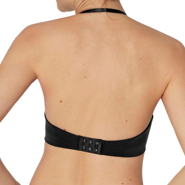 Immagine prodotto Triumph Balconette-BH "Body Make-Up Essentials WDP" (Confezione singola, 75 B)
