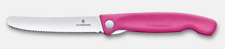 Image du produit Victorinox Swiss Classic (11 cm)