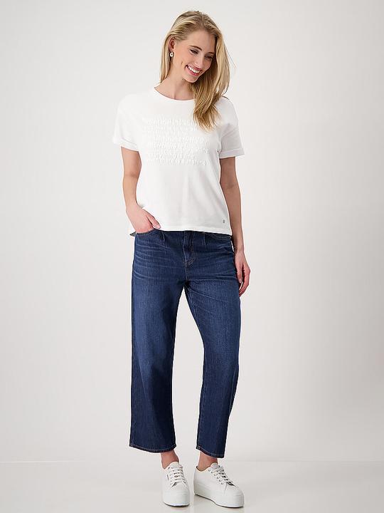 Actual product image Monari 409924 (44)