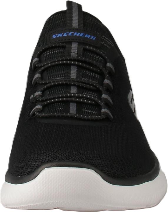 Image du produit Skechers Baskets SUMMITS - HIGH RANGE (42)
