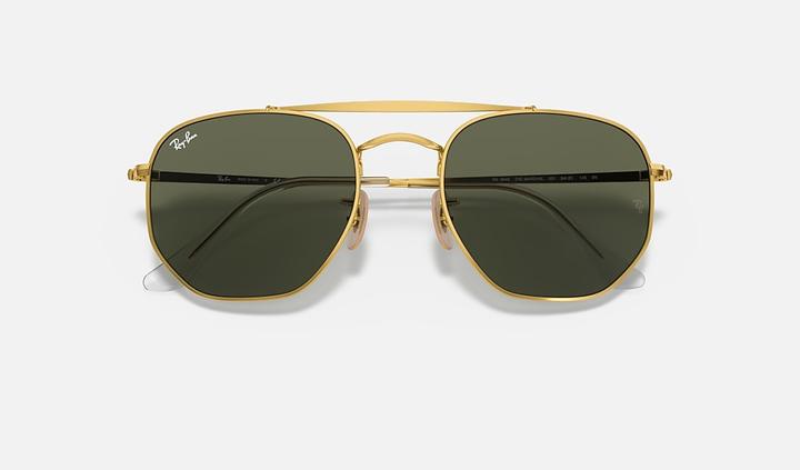 Image du produit Ray Ban Le maréchal