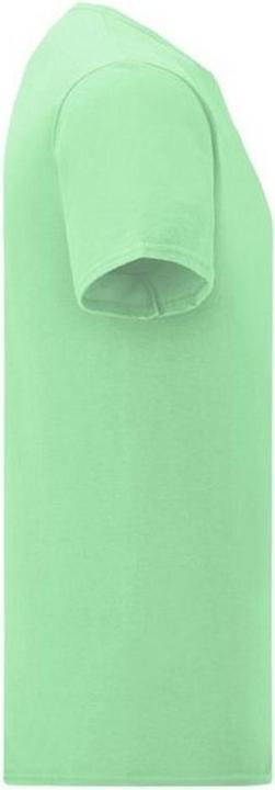 Actual product image Fruit of the Loom UTBC4769 P (L)