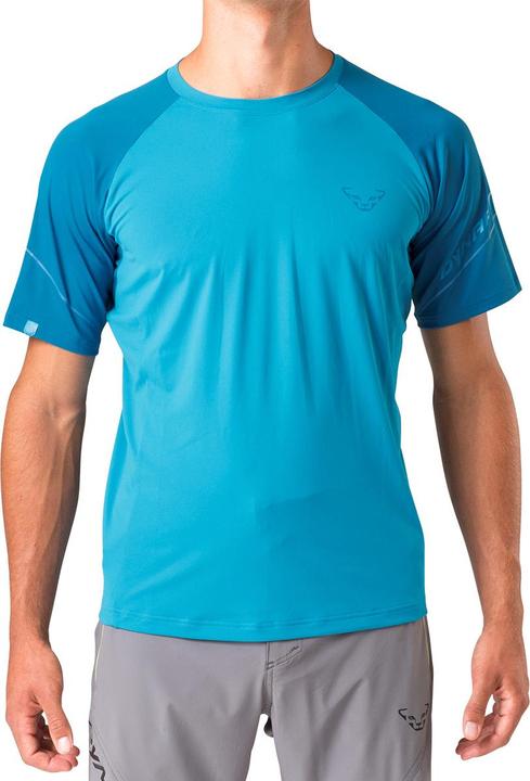 Produktbild Dynafit Alpine Pro Short Sleeve Shirt (L)