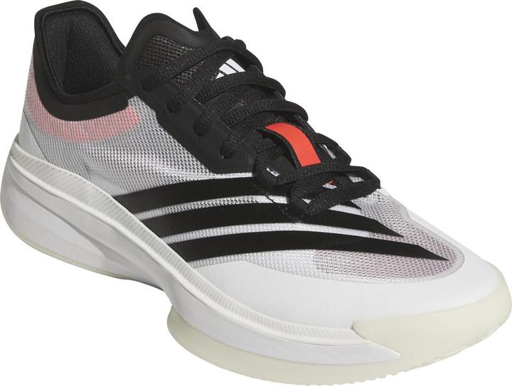 Produktbild adidas Adizero Select 3.0 (44 2/3)