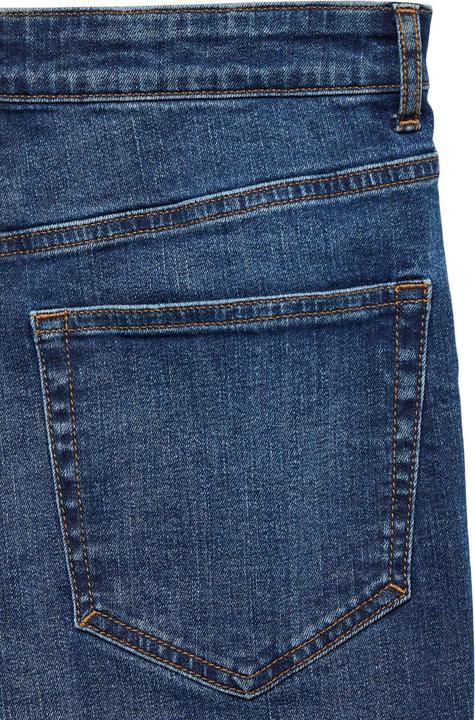 Immagine prodotto Vero Moda AWALICE Jeans a vita alta a vita dritta (W31/L32)
