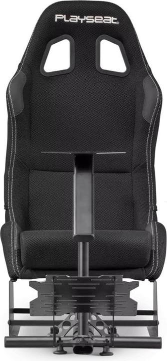 Produktbild Playseat Evolution