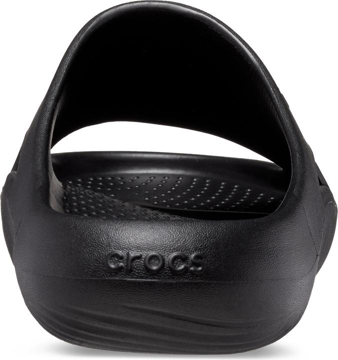 Produktbild Crocs Mellow Recovery Slide (38, 39)