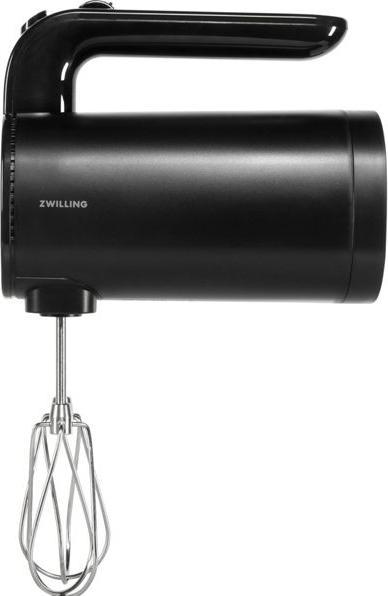 Produktbild Zwilling Xtend Akku Handmixer Starter Set (120 W)