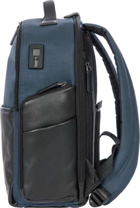 Produktbild Brics Monza Rucksack 39 cm Laptopfach (13 l)