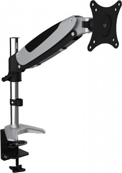 Digitus Support de table pour LED/LCD (Tables, 27")