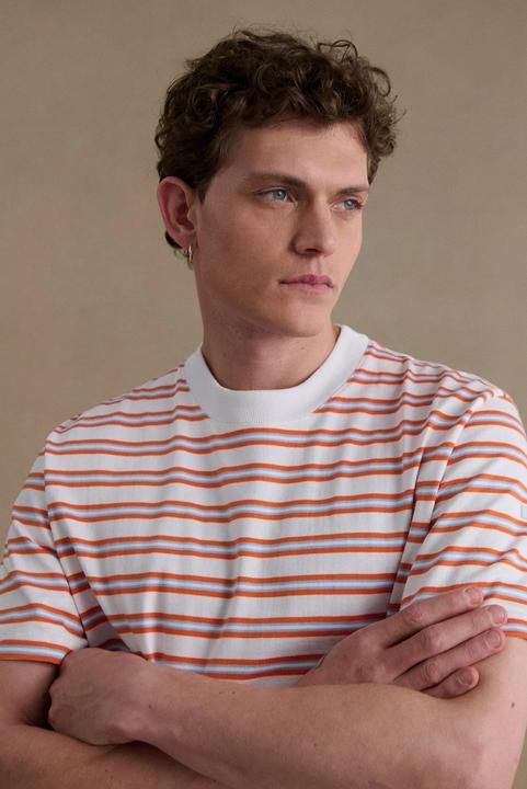 Actual product image Le Minor Andy (XL)