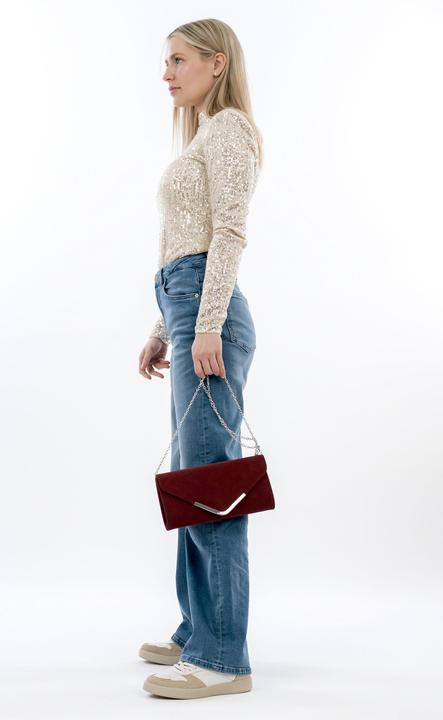 Immagine prodotto Tamaris Clutch TAS Amalia