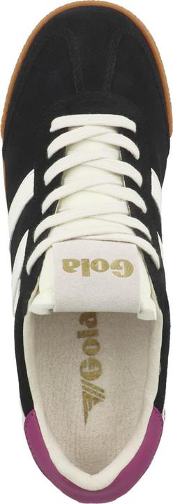 Actual product image Gola Elan - 64549 (42)