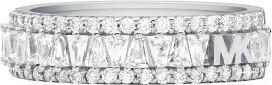 Produktbild Michael Kors Premium (60, 925 Silber)