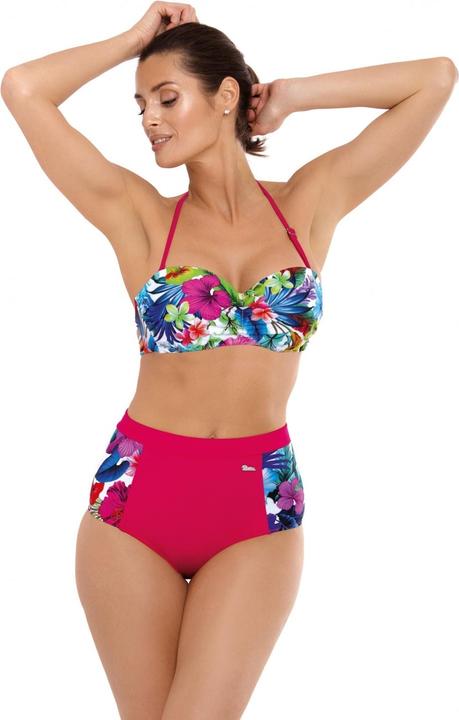 Produktbild Markko Zweiteiler Bikini model 129739 (M)