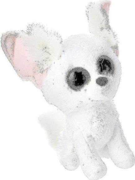 Image du produit Ty Renard du phénix de Beanie Boo (15 cm)
