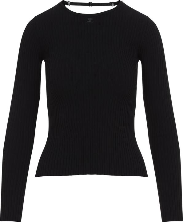 Immagine prodotto Courreges 125MPU105FI0001 (M)