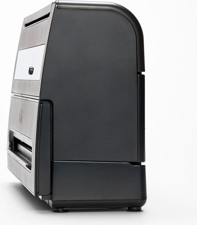 Image du produit Solis Verti Vac Plus