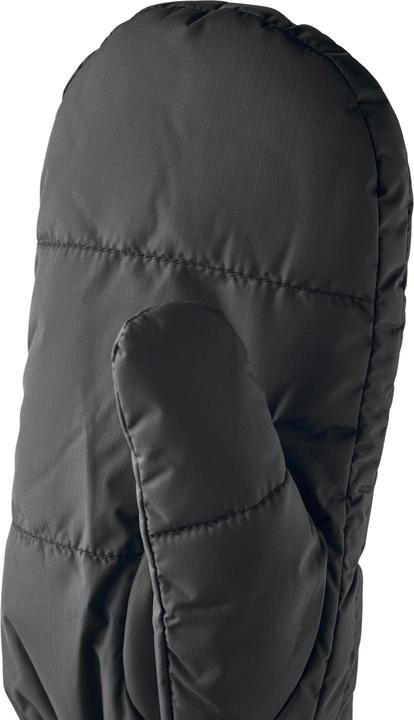 Actual product image Hestra Otra (9)