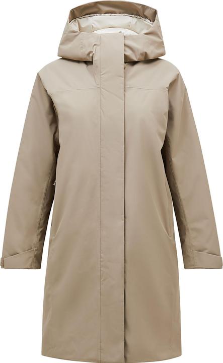 Image du produit Peak Performance Treeline Insulated (L)