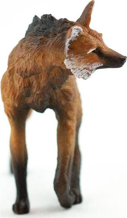 Produktbild Safari Mähnenwolf