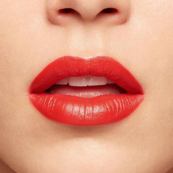 Immagine prodotto Clarins Joli Rouge (No. 761 - Pop Arancione)