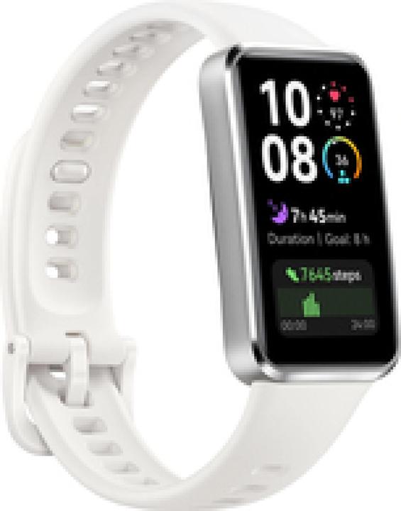 Huawei Band 10 Band 10 (43.45 mm)