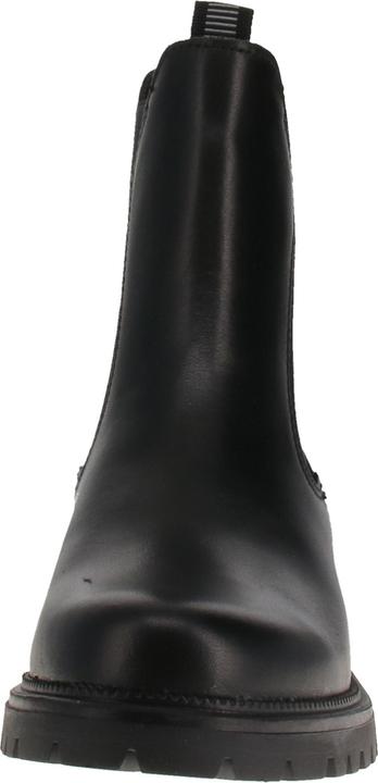 Actual product image Tamaris Chelsea boot (38)