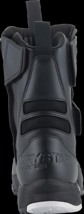 Produktbild Alpinestars Stella RT-7 Drystar Boots (Damen, 42)