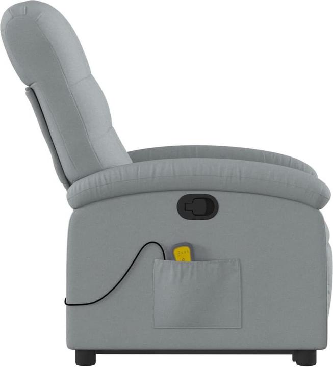 Actual product image VidaXL Ismael
