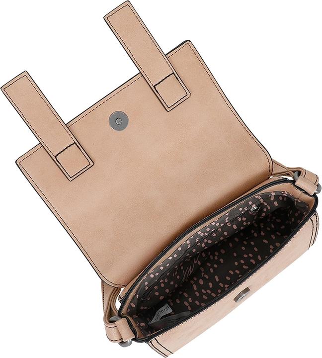 Immagine prodotto Fritzi aus Preußen Fritzi Satchel Small Jive borsa a tracolla 20 cm
