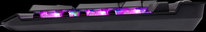 Immagine prodotto Corsair K70 RGB Mk.2 (CH, Cablato)