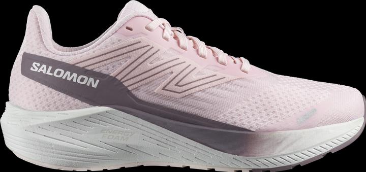 Salomon Aere Blaze w Damen Laufschuhe (40)