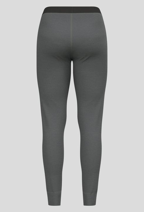 Actual product image Odlo Natural 260 (M)