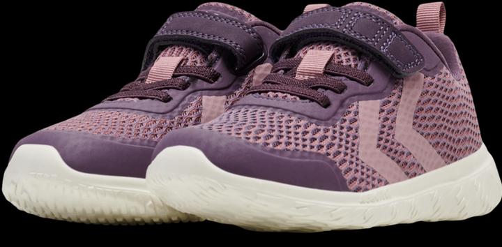 Actual product image hummel Actus Recycled Jr (28)